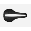 TrekAeolusRSLSaddle 49608 A Alt1