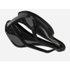 TrekAeolusProSaddle 52233 A Alt2