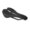 TrekAeolusProSaddle 52233 A Primary