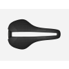 TrekAeolusProSaddle 52233 A Alt1