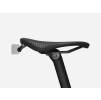 TrekAeolusEliteLatticeSaddle 52234 A Alt4
