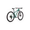 91826 67 ROCKHOPPER SPORT PNGRN DSRTRS RDSQ