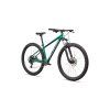 91826 67 ROCKHOPPER SPORT PNGRN DSRTRS FDSQ