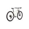 91826 63 ROCKHOPPER SPORT DUNEWHT OIS RDSQ