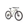 91826 63 ROCKHOPPER SPORT DUNEWHT OIS FDSQ