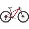 91826 64 ROCKHOPPER SPORT MRN DPORG HERO