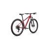 91826 64 ROCKHOPPER SPORT MRN DPORG RDSQ