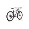 91826 65 ROCKHOPPER SPORT SMK CLGRY RDSQ