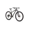 91826 65 ROCKHOPPER SPORT SMK CLGRY FDSQ