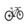 91826 79 ROCKHOPPER BASE KH OBSD DUNEWHT RDSQ