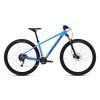 91826 81 ROCKHOPPER BASE KH SKYBLU MAJBLUMET HERO PDP