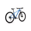 91826 81 ROCKHOPPER BASE KH SKYBLU MAJBLUMET RDSQ