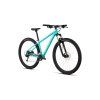 91826 80 ROCKHOPPER BASE KH LGNBLU OIS FDSQ
