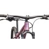 91826 33 ROCKHOPPER EXPERT QTZMET WHT D3 HT