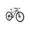 91826 33 ROCKHOPPER EXPERT QTZMET WHT FDSQ