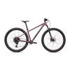 91826 33 ROCKHOPPER EXPERT QTZMET WHT HERO PDP
