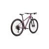 91826 33 ROCKHOPPER EXPERT QTZMET WHT RDSQ