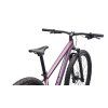 91826 33 ROCKHOPPER EXPERT QTZMET WHT D1 POV
