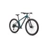 91826 32 ROCKHOPPER EXPERT EMDMET SHDWSIL FDSQ