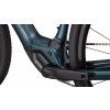 98123 51 CREO SL COMP CARBON DPLAKE DPLAKEMET D5 MOTOR