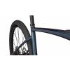 98123 51 CREO SL COMP CARBON DPLAKE DPLAKEMET D4 STTT