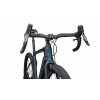 98123 51 CREO SL COMP CARBON DPLAKE DPLAKEMET D3 HT