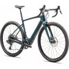 98123 51 CREO SL COMP CARBON DPLAKE DPLAKEMET FDSQ