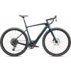 98123 51 CREO SL COMP CARBON DPLAKE DPLAKEMET HERO
