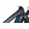 98123 51 CREO SL COMP CARBON DPLAKE DPLAKEMET D7 TCU