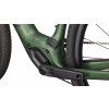 98125 50 CREO SL COMP CARBON UL CYPRMET BLKLQDMET D5 MOTOR