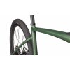 98125 50 CREO SL COMP CARBON UL CYPRMET BLKLQDMET D4 STTT