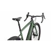 98125 50 CREO SL COMP CARBON UL CYPRMET BLKLQDMET D1 POV
