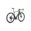 98125 50 CREO SL COMP CARBON UL CYPRMET BLKLQDMET RDSQ
