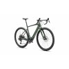 98125 50 CREO SL COMP CARBON UL CYPRMET BLKLQDMET FDSQ
