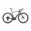 98125 50 CREO SL COMP CARBON UL CYPRMET BLKLQDMET HERO PDP