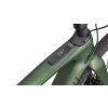 98125 50 CREO SL COMP CARBON UL CYPRMET BLKLQDMET D7 TCU