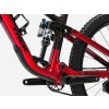 Horské kolo TREK Fuel EX 8 Gen 7  Gloss Fury Red/Matte Dark Carmine