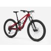 Horské kolo TREK Fuel EX 8 Gen 7  Gloss Fury Red/Matte Dark Carmine