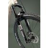 Horské elektrokolo KELLYS Tygon RS50 Mocha Grey