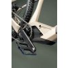 Horské elektrokolo KELLYS Tygon RS50 Mocha Grey