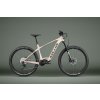 Horské elektrokolo KELLYS Tygon RS50 Mocha Grey