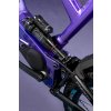 Horské elektrokolo KELLYS Theos RS90 Royal Purple