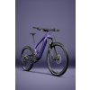 Horské elektrokolo KELLYS Theos RS90 Royal Purple
