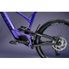 Horské elektrokolo KELLYS Theos RS90 Royal Purple