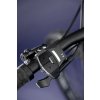 Horské elektrokolo KELLYS Theos RS90 Royal Purple