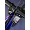 Horské elektrokolo KELLYS Theos RS90 Royal Purple