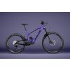 Horské elektrokolo KELLYS Theos RS90 Royal Purple