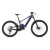 11011 85888 kellystore 26 theos rs90 royal purple tv1