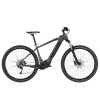 KELLYS Tygon 10 Grey (Velikost M)