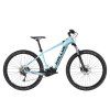 KELLYS Tayen 10 29" Sky Blue (Velikost M)